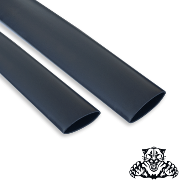 Heat Shrink Tube 25.4mm > 8.5mm