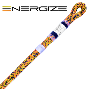 ENERGIZE-24 - 25m Spliced 25m UK Spliced Eye