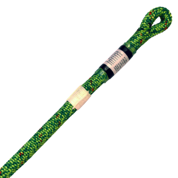 XTC Hedera 117 - 25m Spliced Eye
