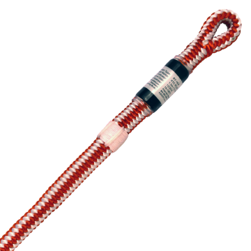 XTC Plus - 15m Spliced 15m UK Spliced Eye