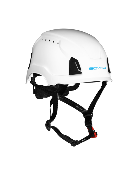 S3200 Safety Helmet (Standard Helmet)
