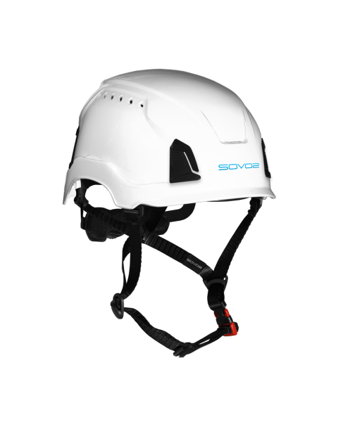 S3200 Kit (01)(**) Helmet/Cover