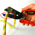 Stein Razor Rope Cutter
