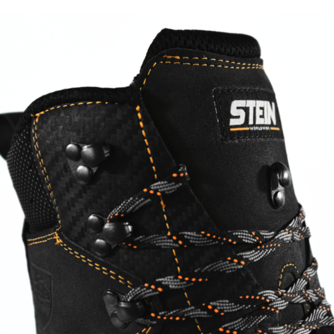 defender-max-v2-chainsaw-boots-black