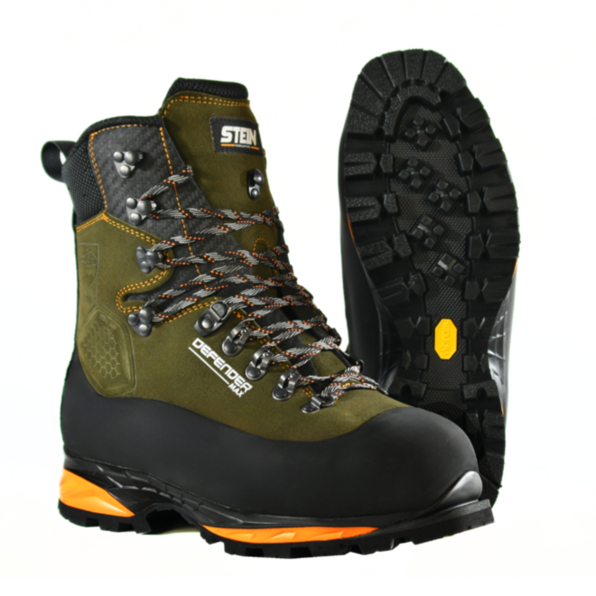 defender-max-v2-chainsaw-boots-olive