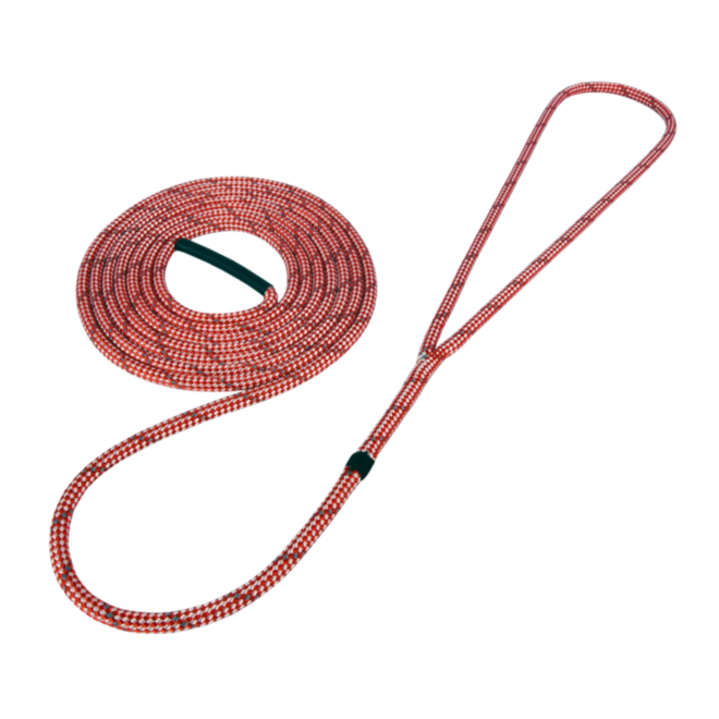 OMEGA-RQ 10mm Multi-Sling