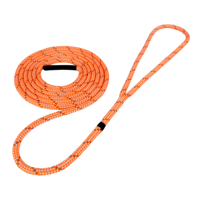OMEGA-RQ 12mm Multi-Sling