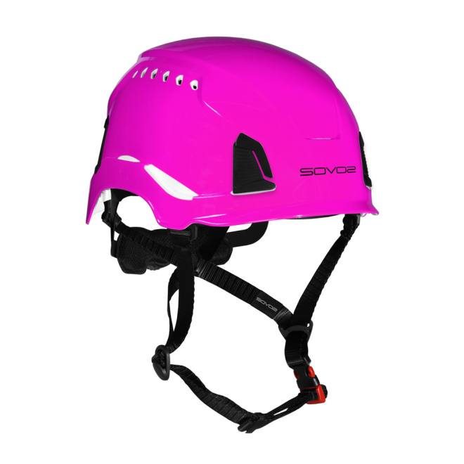 S3200 Kit (01)(10)-Pink