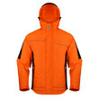 SENTINEL EVO All-Weather Jacket with Hood-XL (60)