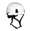 S3200 Safety Helmet (Standard Helmet - No Shell Cover)