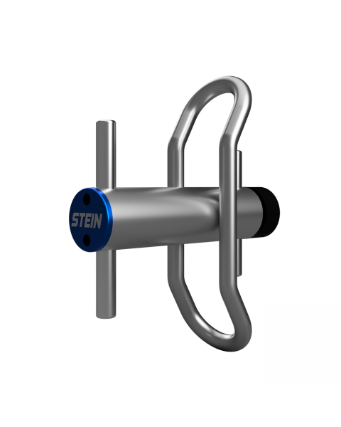 LD1000 Floating Friction Device