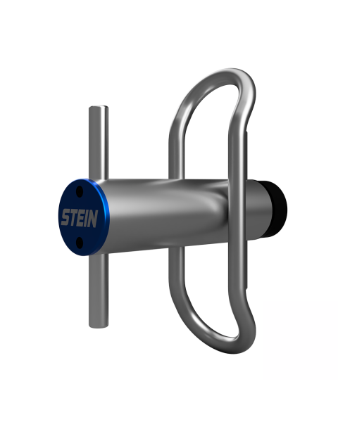 LD1250 Floating Friction Device
