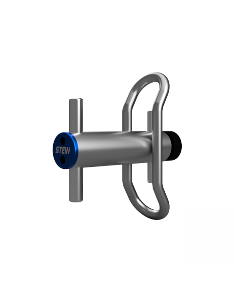 LD750 Floating Friction Device