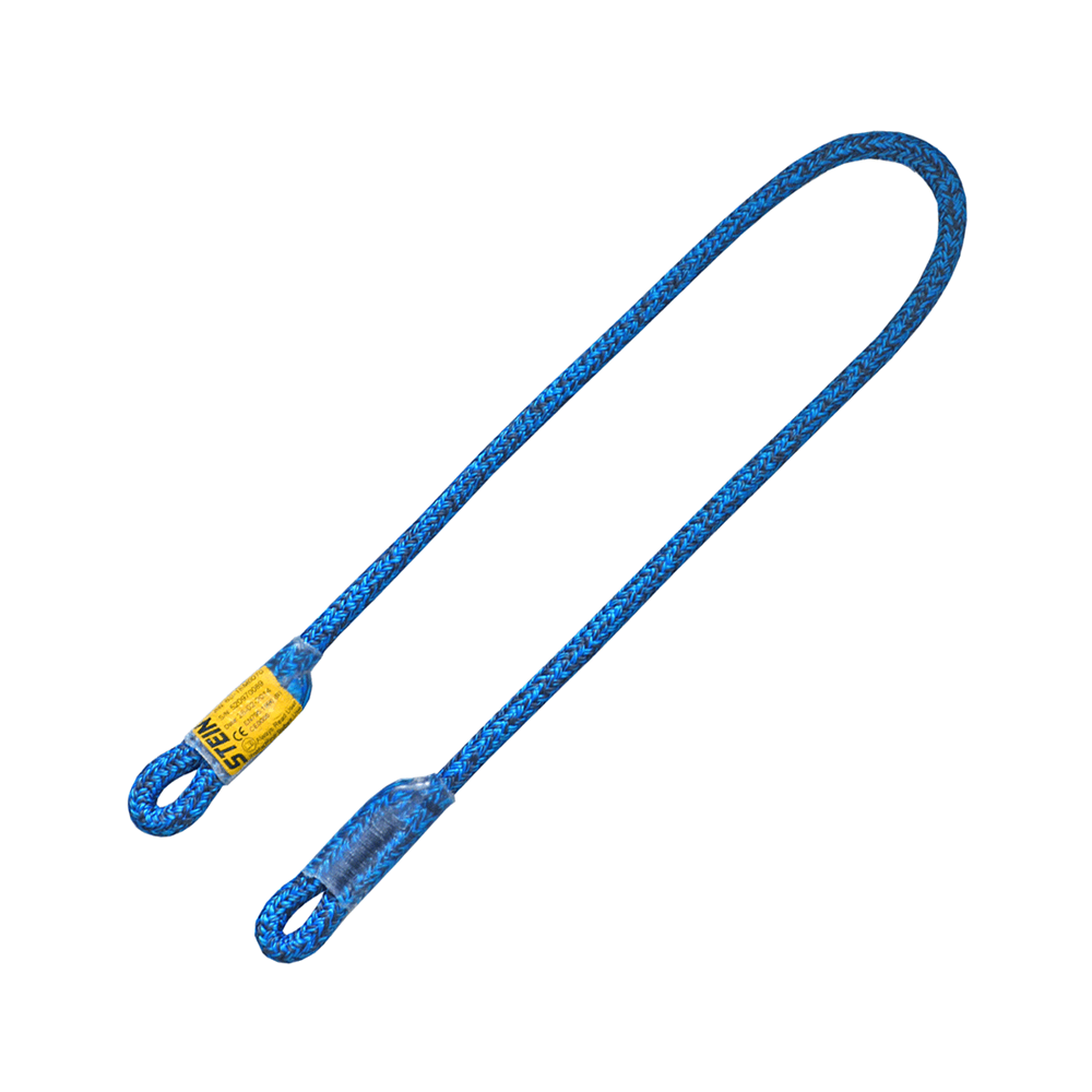 STEIN Climbing Equipment