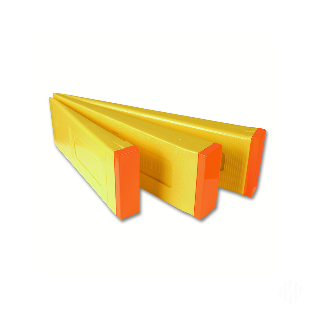 Felling Wedges Image
