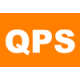 QPS