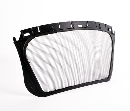  3M Helmet Accessories Image