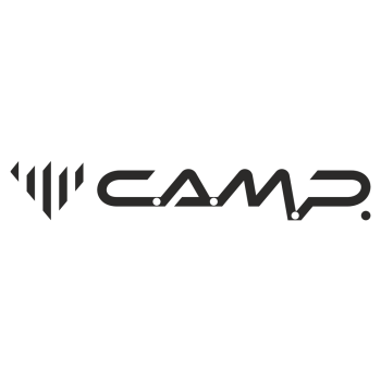  C.A.M.P Image