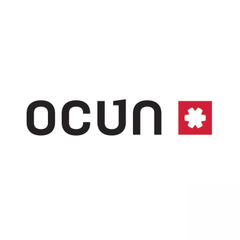  OCUN Image