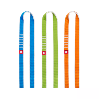  Slings Image