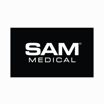  SAM Medical Image
