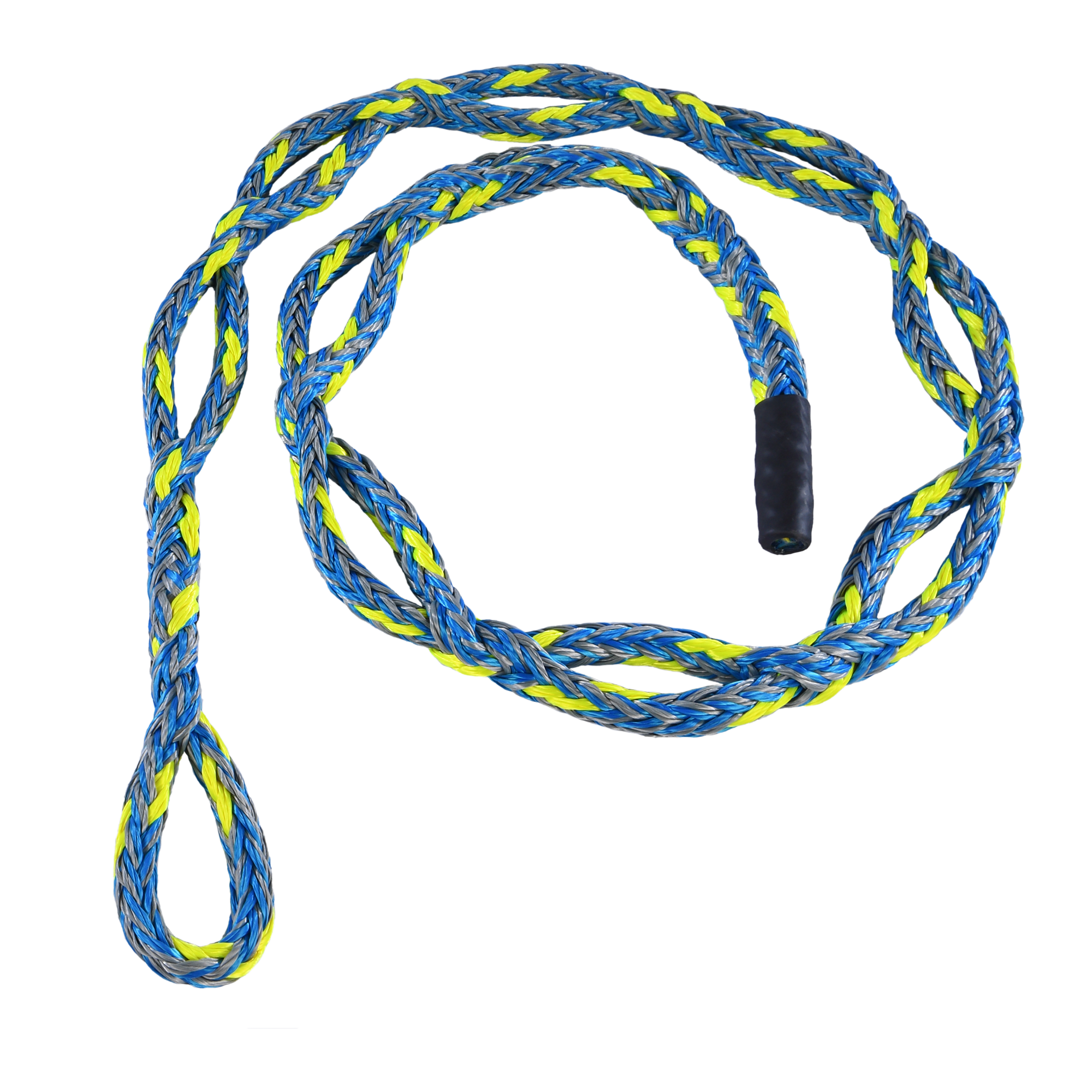  Hollow Braid Slings Image