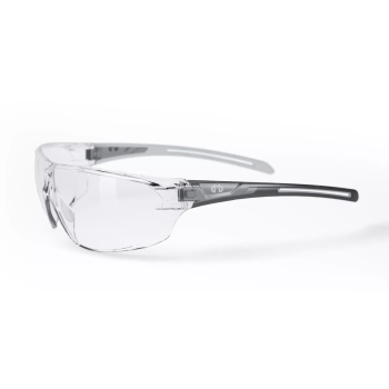  Eye Wear Image