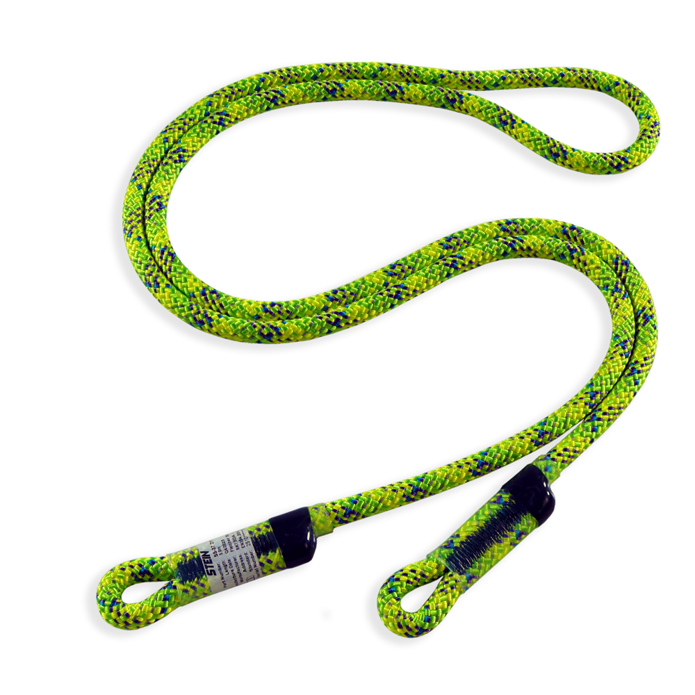  Lanyards & Fliplines Image