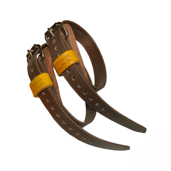  Climber Accessories Image