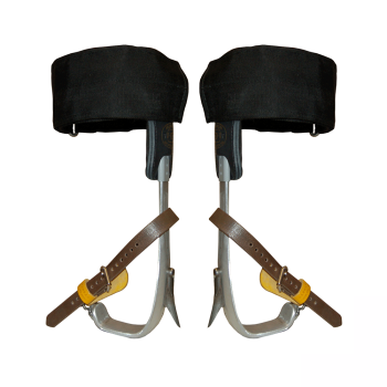  Climbing Spikes Image