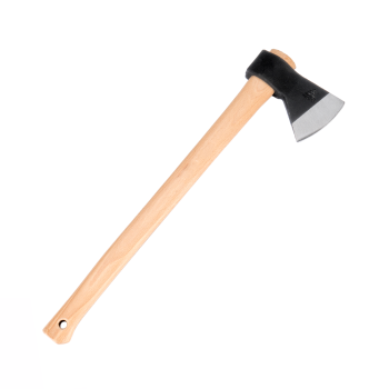  Axes Image