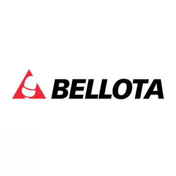  BELLOTA TOOLS Image