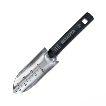  Hand Tools Image