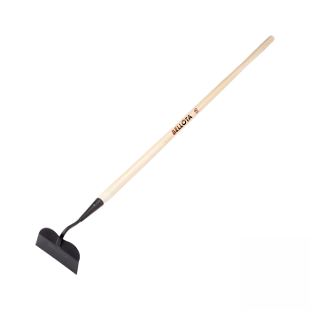  Hoes Image