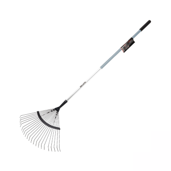 Rakes Image
