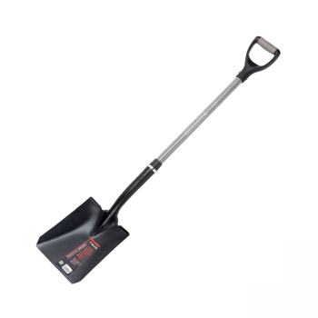  Shovels & Spades Image