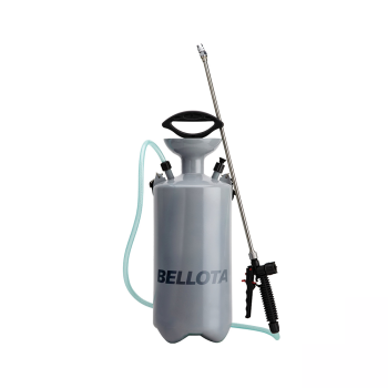 Sprayers Image