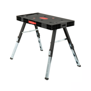  Workbench Image