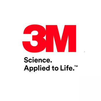  3M - PELTOR Image