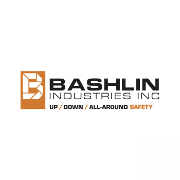  BASHLIN Image