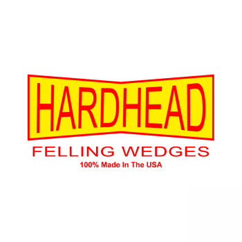  HARDHEAD WEDGES Image