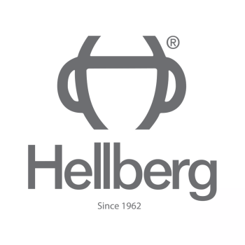  HELLBERG Image