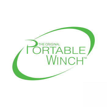  PORTABLE WINCH Image