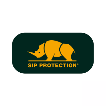 SIP PROTECTION Image