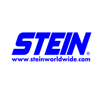  STEIN Image