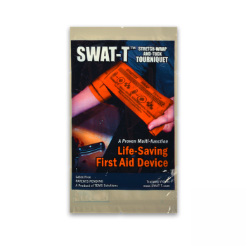  SWAT-T Image