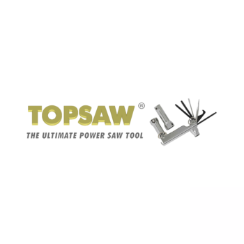  TOPSAW Image