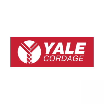  YALE CORDAGE Image