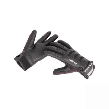  Gloves Image