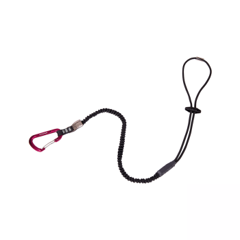  Tool Lanyards Image